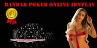 Situs Resmi Poker Online dan Tips Menang Terus